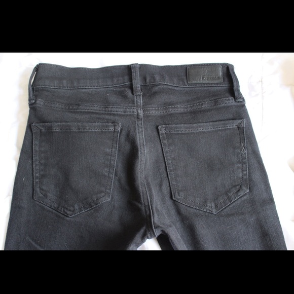 💣SKINNY JEANS💣 - Picture 3 of 10